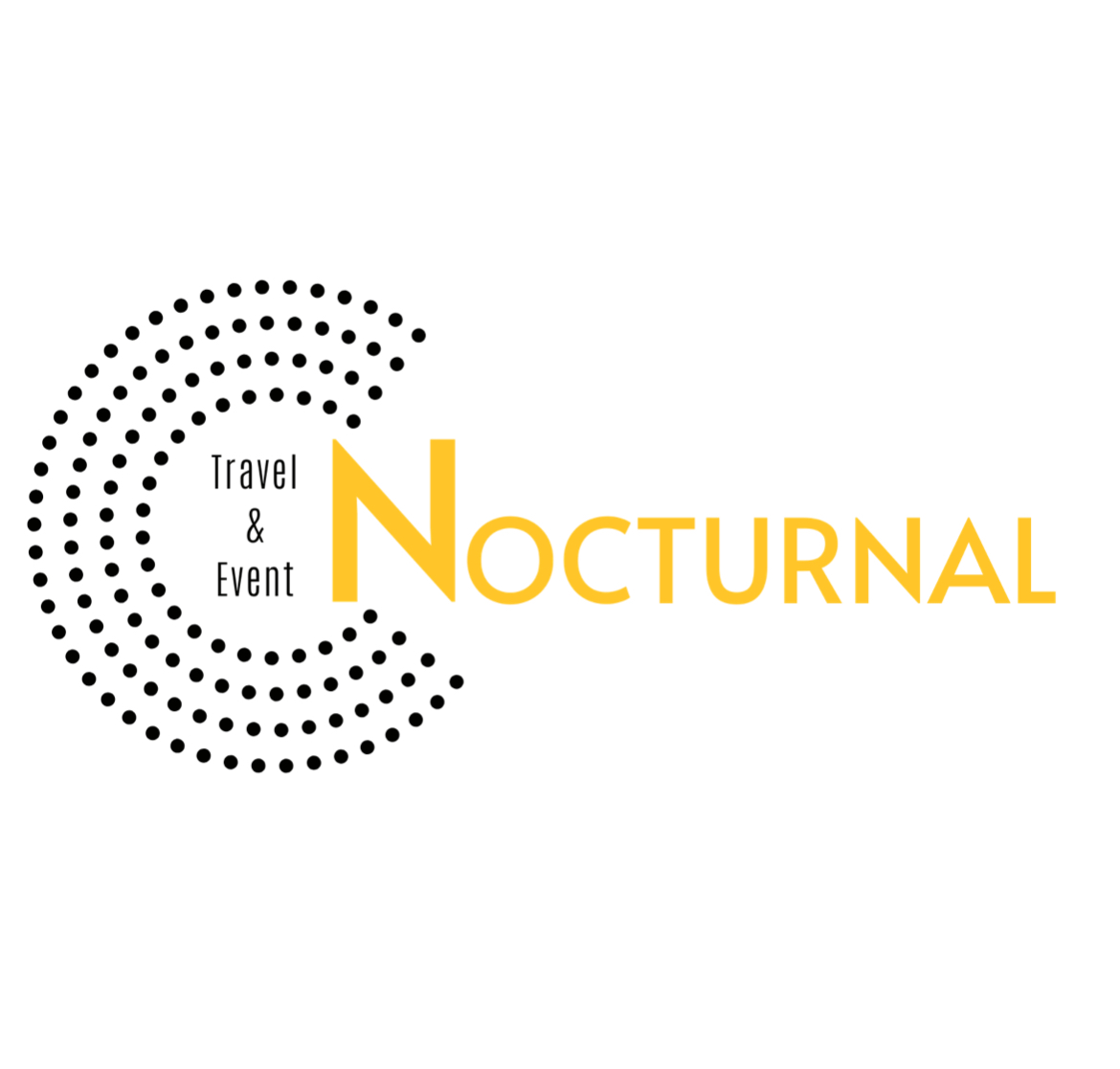 Nocturnal Travel