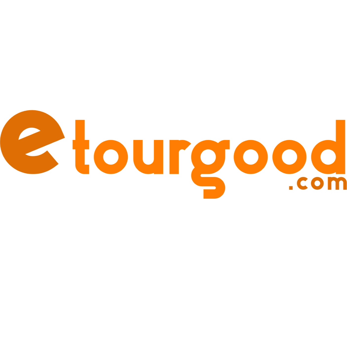 etourgood