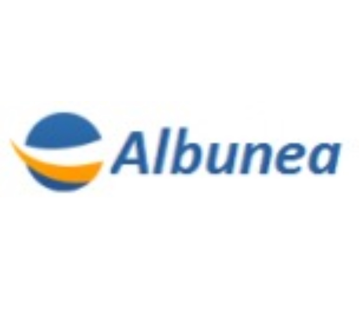 Albunea Travel Cappadocia
