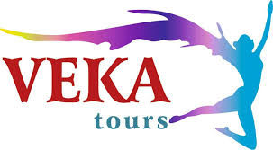 Veka Turizm