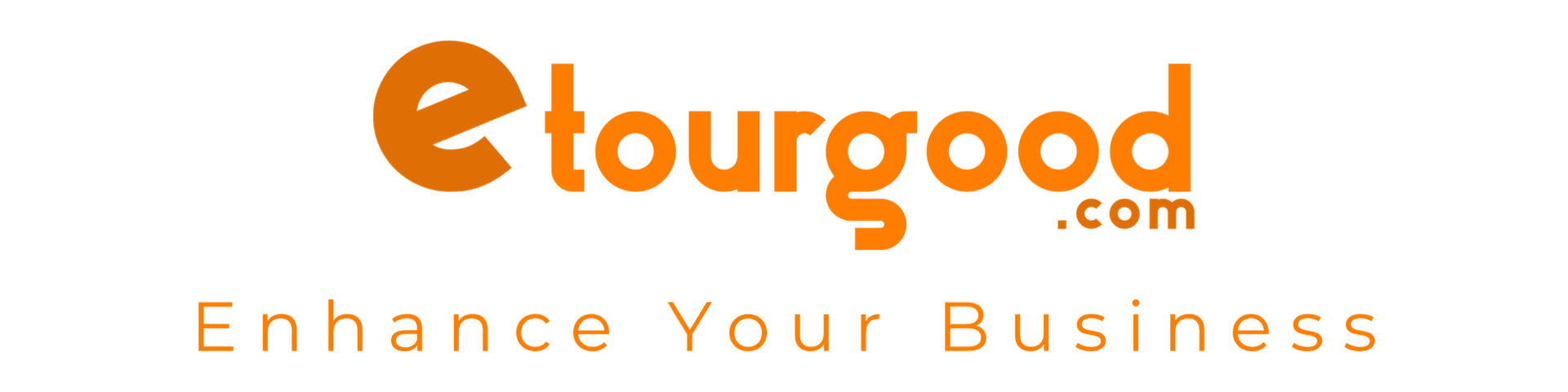 Enhance Your Business