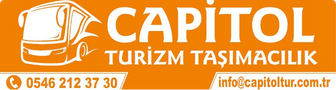 Capitol Tur