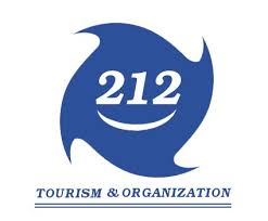 212 Travel
