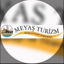 Meyas Turizm