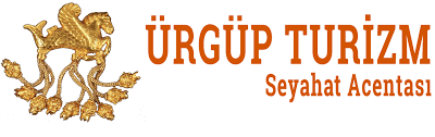 Urgup Turizm